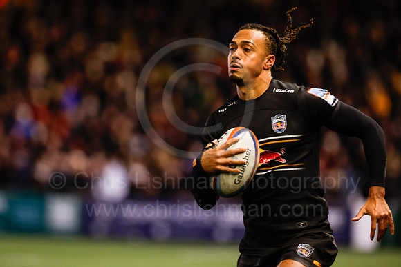 Elliott Obatoyinbo_260102_092
