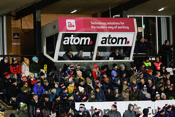 Coaches Box_260102_076