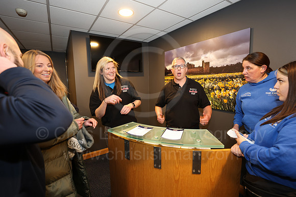 Corporate_260102_078