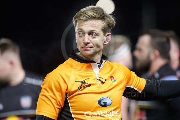 Christophe Ridley_260102_072
