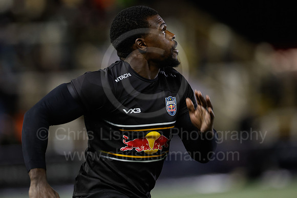 Christian Wade_260102_066