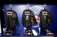 Changing Room_260102_063