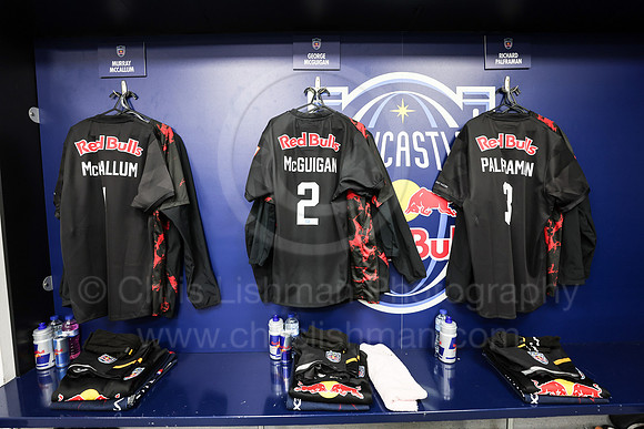 Changing Room_260102_063