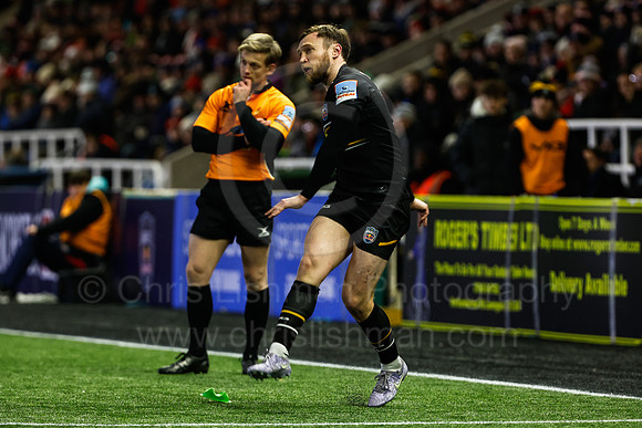 Brett Connon_260102_060