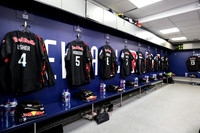 Changing Room_260102_064
