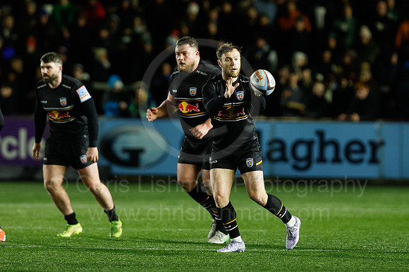 Brett Connon_260102_058