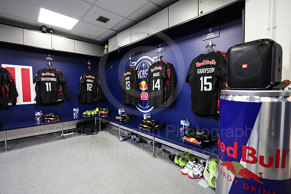 Changing Room_260102_065