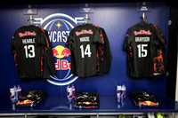 Changing Room_260102_062