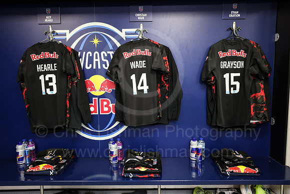 Changing Room_260102_062