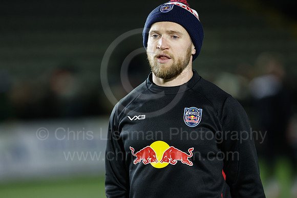 Brett Connon_260102_057