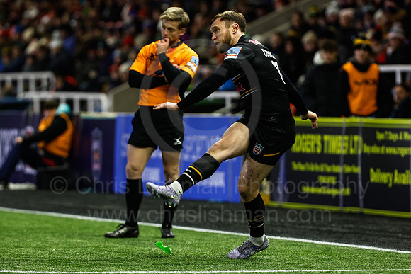 Brett Connon_260102_059