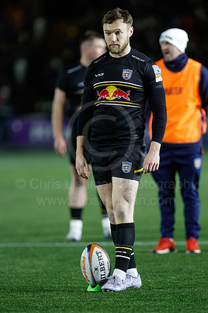 Brett Connon_260102_054