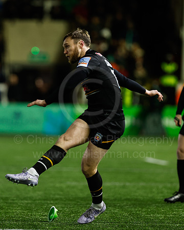 Brett Connon_260102_053