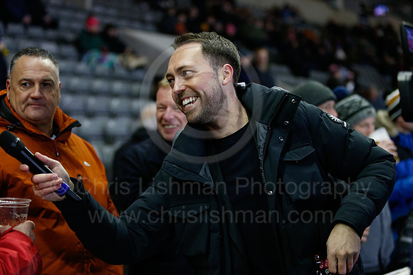Andy Sixsmith_260102_047