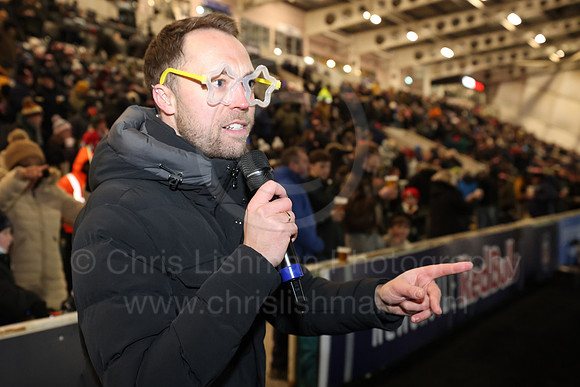 Andy Sixsmith_260102_045