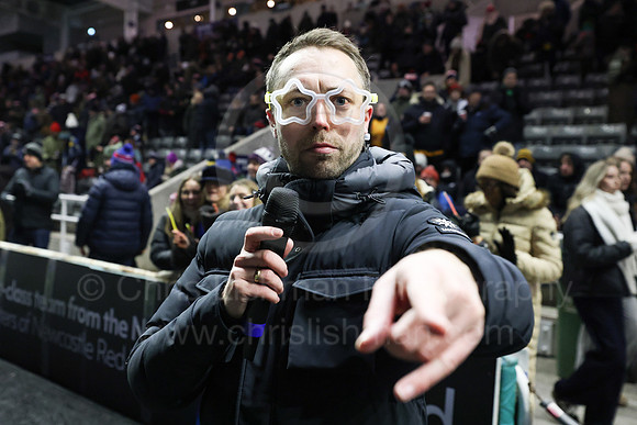 Andy Sixsmith_260102_046