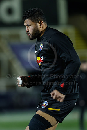 Amanaki Mafi_260102_042