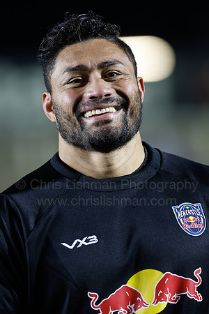 Amanaki Mafi_260102_040