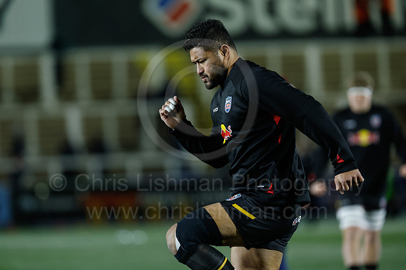 Amanaki Mafi_260102_043