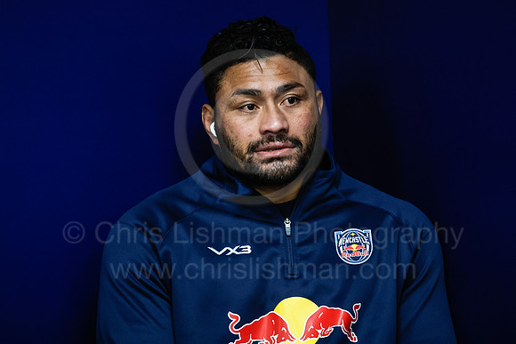 Amanaki Mafi_260102_037