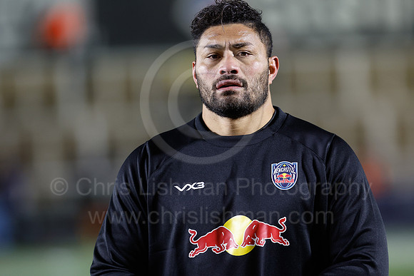 Amanaki Mafi_260102_038