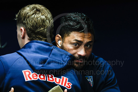Amanaki Mafi_260102_036