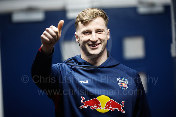 Alex Hearle_260102_033