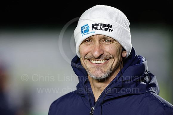 Alan Dickens_260102_030
