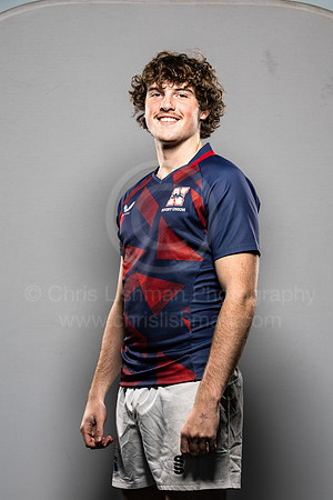 NURFC Headshots_CDL_19-10-2024_CL_1232907