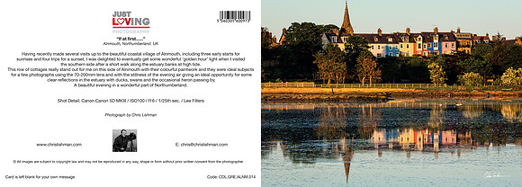 If at first....._A5 Greeting Card_CDL.GRE.ALNM.014