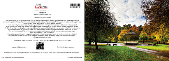 The Sele_A5 Greeting Card_CDl.GRE.HEX.006