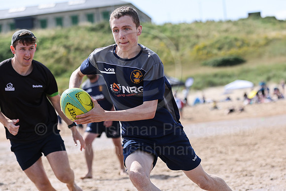 Beach Touch_11-08-2024_CL_1146098