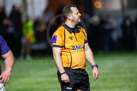 Uni 1's v Edi_CDL_05-02-2025_CL_1340597