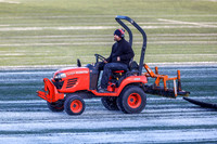 CDL_10-01-20261681470_CL_