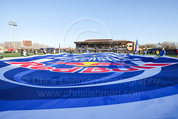 CDL_10-01-20261685700_CL_