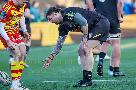 CDL_10-01-20261690765_CL_