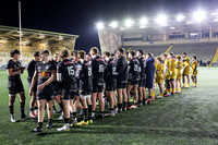 Academy v Saints_10-01-20261695856_CL_