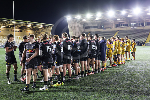 Academy v Saints_10-01-20261695856_CL_