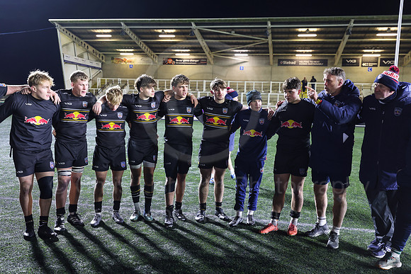 Academy v Saints_10-01-20261695881_CL_
