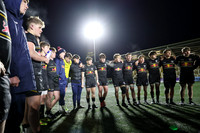 Academy v Saints_10-01-20261695904_CL_