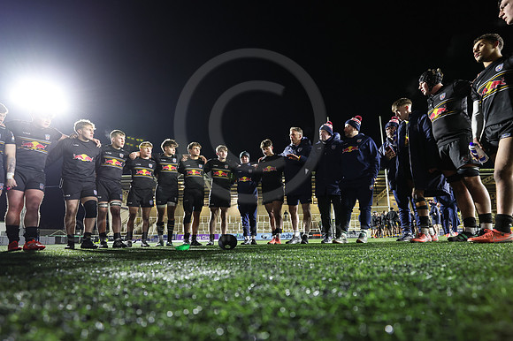 Academy v Saints_10-01-20261695901_CL_