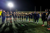Academy v Saints_10-01-20261695886_CL_