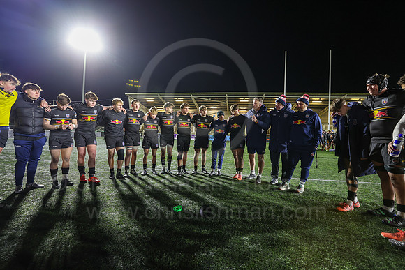 Academy v Saints_10-01-20261695886_CL_