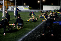 Academy v Saints_10-01-20261696122_CL_