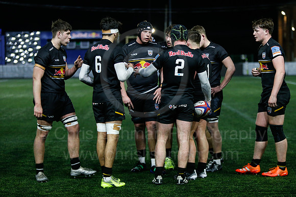 Academy v Saints_10-01-20261696091_CL_
