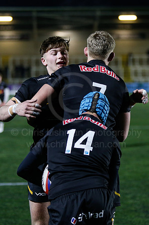 Academy v Saints_10-01-20261696055_CL_