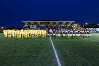 Academy v Saints_10-01-20261695848_CL_