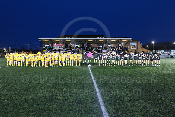 Academy v Saints_10-01-20261695848_CL_