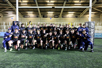 Academy v Saints_10-01-20261696051_CL_