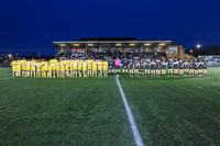 Academy v Saints_10-01-20261695851_CL_